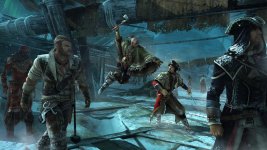 Assassins Crees 3 (2).jpg