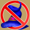 16_60x60.png