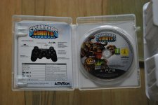 DSC_0017.jpg DSC_0017.jpg