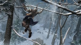 Assassins Crees 3 (3).jpg