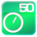 Auf-Zeit-Modus 50.PNG