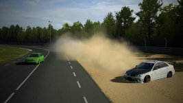 Circuit de la Sarthe '05_16.jpg