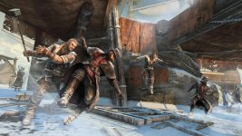 Assassins Crees 3 (4).jpg