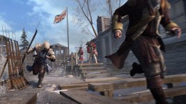 Assassins Crees 3 (5).jpg