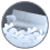 9.png