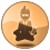 24.png