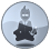 20.png 20.png