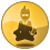 18.png 18.png