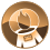 6.png 6.png