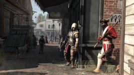 Assassins Crees 3 (6).jpg