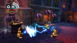 Epic Mickey (9).jpg