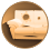 13.png