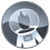 1.png 1.png