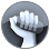 23.png