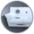 8.png