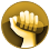 16.png 16.png