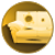 19.png