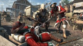 Assassins Crees 3 (7).jpg