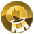 22.png