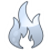 11.png