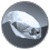 12.png