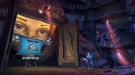 Epic Mickey (10).jpg