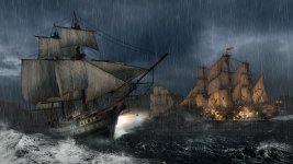 Assassins Crees 3 (8).jpg