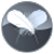 17.png