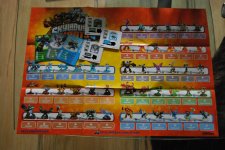 DSC_0018.jpg DSC_0018.jpg