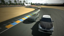 Circuit de la Sarthe '05_13.jpg