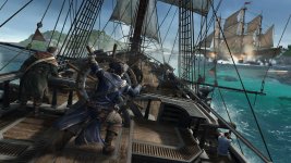 Assassins Crees 3 (9).jpg