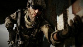 MoH Warfighter (1).jpg MoH Warfighter (1).jpg
