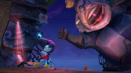 Epic Mickey (11).jpg