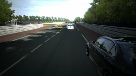 Circuit de la Sarthe '05_12.jpg