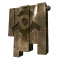 alone in the dark.png alone in the dark.png