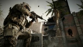 MoH Warfighter (2).jpg MoH Warfighter (2).jpg
