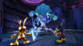 Epic Mickey (12).jpg