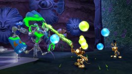 Epic Mickey (13).jpg