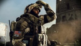 MoH Warfighter (4).jpg MoH Warfighter (4).jpg