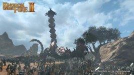 Kingdom_Under_Fire_11.jpg