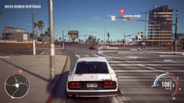 Need for Speed™ Payback_20180102195724.jpg