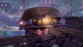 A_certain_port_fix_1443193373.jpg