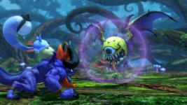 Ahriman_fix_1443193374.jpg