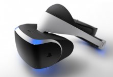 PS4-VR-Headset_Project-Morpheusjpg.jpg PS4-VR-Headset_Project-Morpheusjpg.jpg
