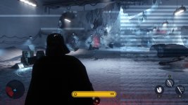 STAR WARS™ Battlefront™_20180102195102.jpg