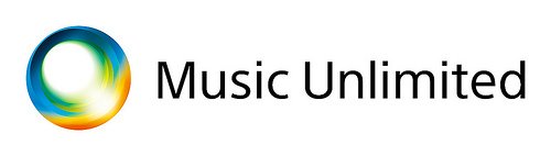 mu.jpg mu.jpg