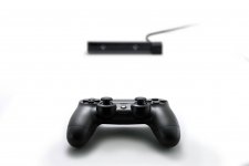PS4 (8).jpg PS4 (8).jpg