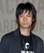 Kojima_Hideo.jpg