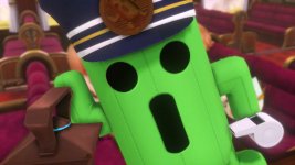 Cactus_conductor_fix_1443193374.jpg