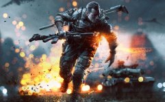 bf4.jpg
